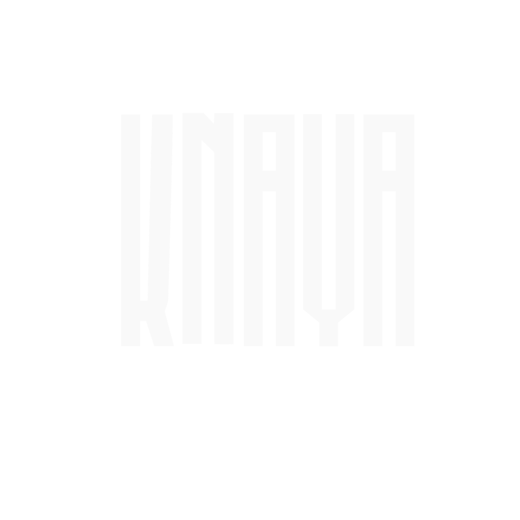 KNAYA